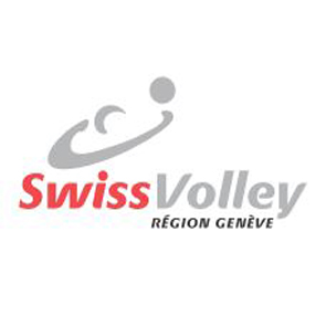 Formation entraîneurs