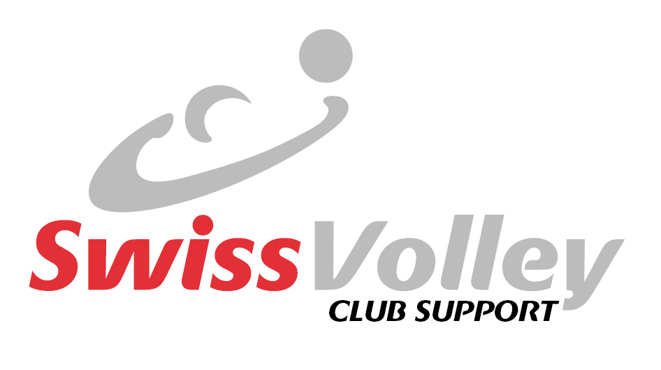 Le 20e championnat Genevois corporatif aura lieu le dimanche 27 janvier 2019