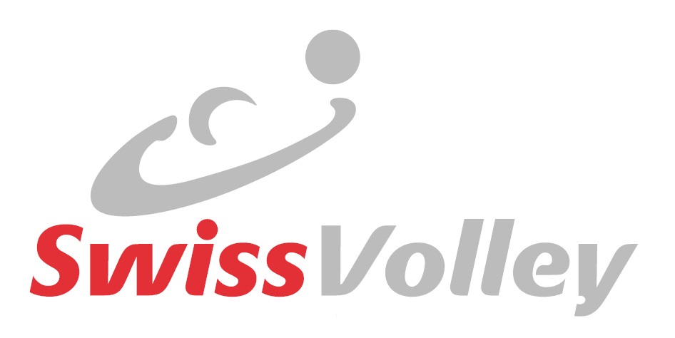 Interruption des activités (2)- Communiqué SVRG