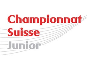 3 équipes au Final 4 – Bilan du 2e tour des CHS