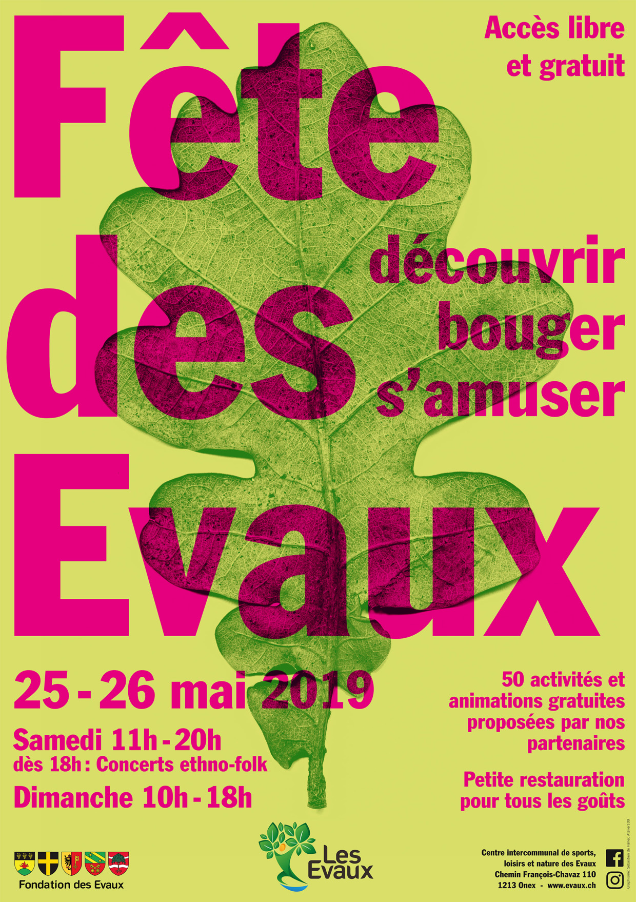 Samedi 25 mai… tournoi M13 et M15 filles et garçons