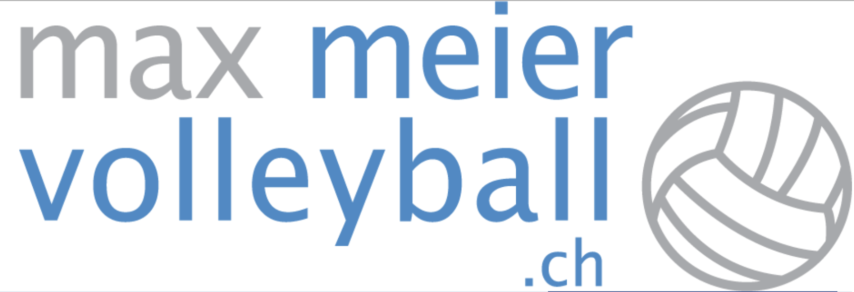 Vente d&rsquo;articles de volleyball