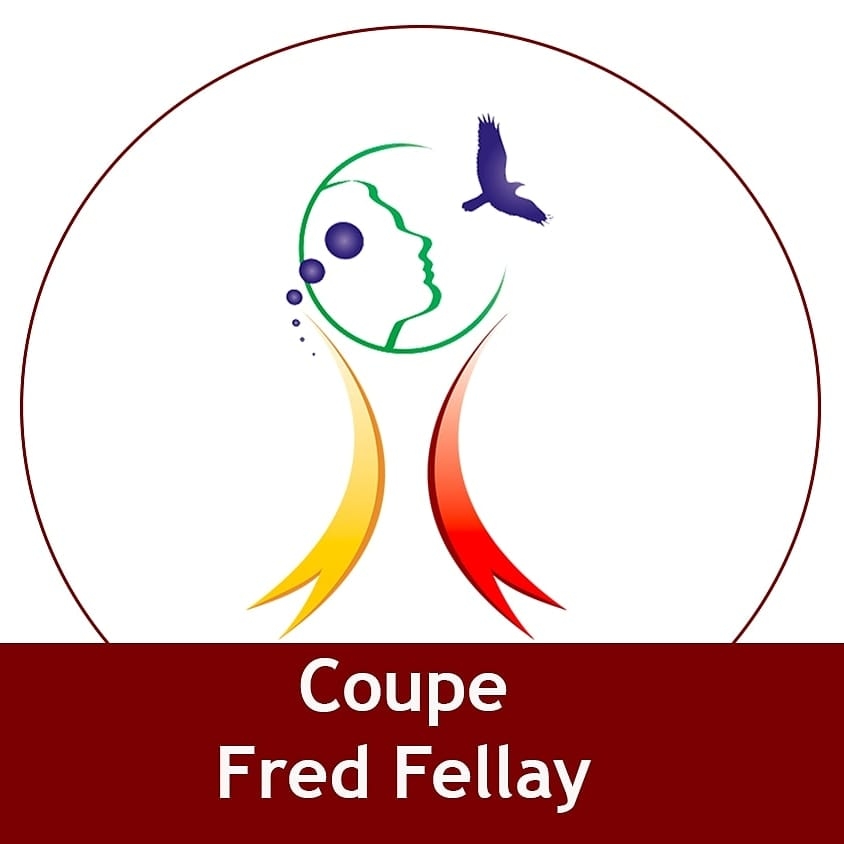 Coupe Fred Fellay – ce week-end
