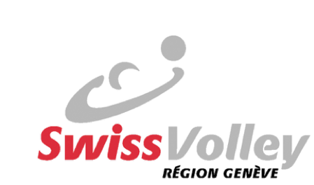 Les champions genevois U13 filles et garçons sont connus !