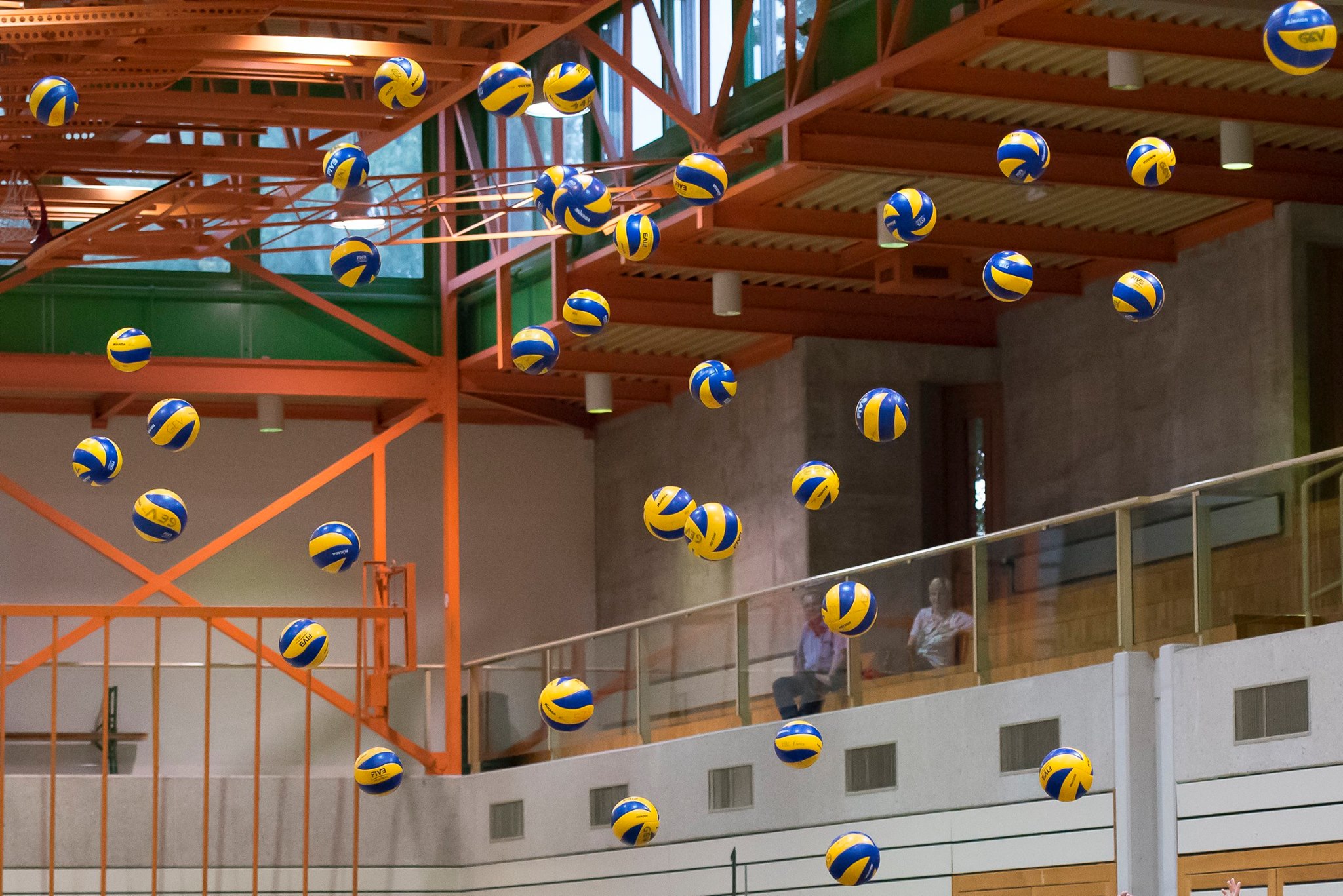 Tournoi 1LN et LR le 17 septembre