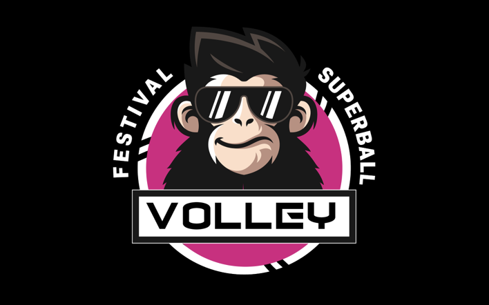 Festival Superball le 16 septembre !