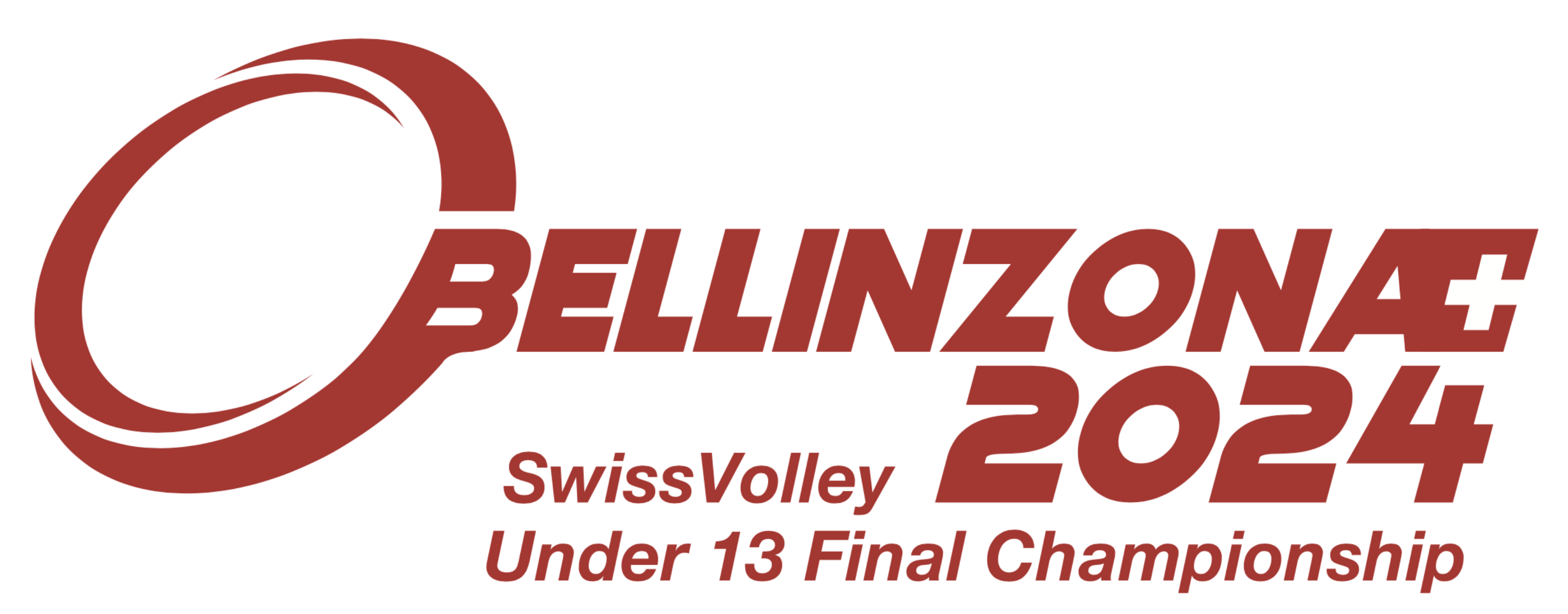 CHS U13 : les filles du Genève Volley championnes suisses
