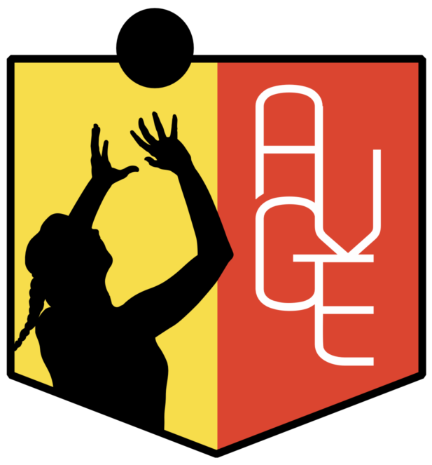 Recherche entraineur principal pour l&rsquo;Académie