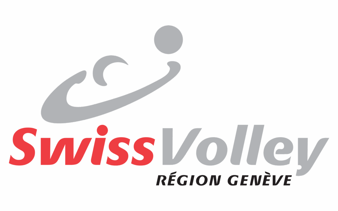 Tournoi corporatif 2026